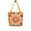 Thumbnail: Art Tote Bag