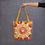 Thumbnail: Beautiful Art Tote