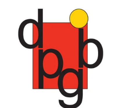 dpg.png