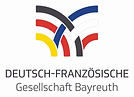 2022-08_DFG-Logo.jpeg