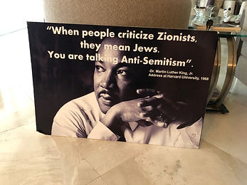 CJUI - MLK Quote.jpeg