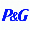 logo P&G (Copier).gif