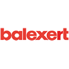 logo-balexert (Copier).gif