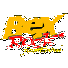 logo bex rock (Copier).gif