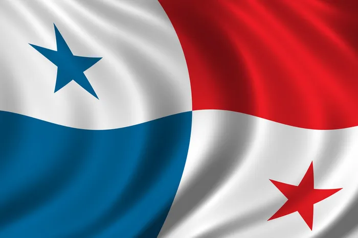 1948Panama27s_flag.webp