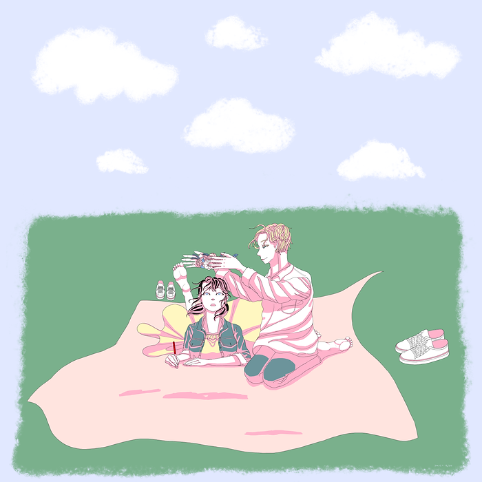 꽃말합작 - Home.png