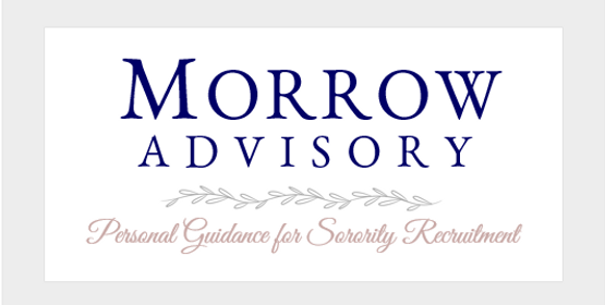 LOGO PPT.png