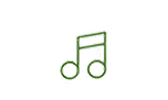 worship music notes.png