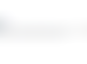 Chyba jednak warto było wybrać ten kierunek...