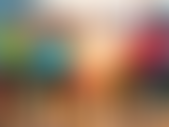 Więcej informacji o portalu OPIEKA FARMACEUTY 24