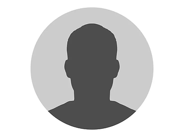 man-avatar-profile-picture-vector.png
