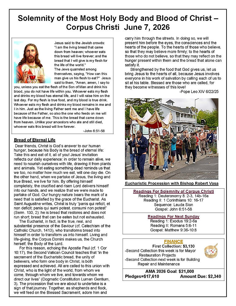 6-7-26 Bulletin_Page_1.jpg