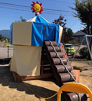 IMG_3865.jpeg