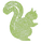 名称未設定 17.png