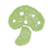 名称未設定 9 のコピー.png