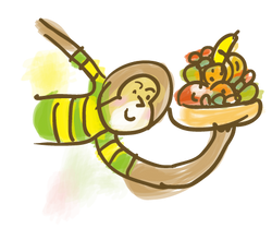 WOODYcafeパーツ-05