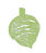 名称未設定 6 のコピー.png