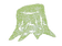 名称未設定 3 のコピー.png