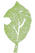 名称未設定 12 のコピー.png