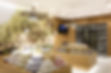 Sotirelis Olive-5855.jpg