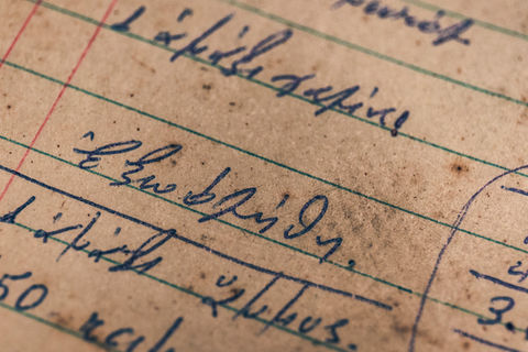 SotirelisOilveMills-0951.jpg