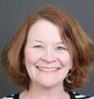 Laura Hurst.jpg