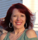 Kristin Kelly.jpg