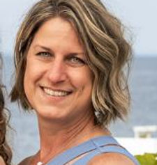 Cathleen.JPG