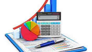 Complete Bookkeeping Services Customized to Your Specific Needs