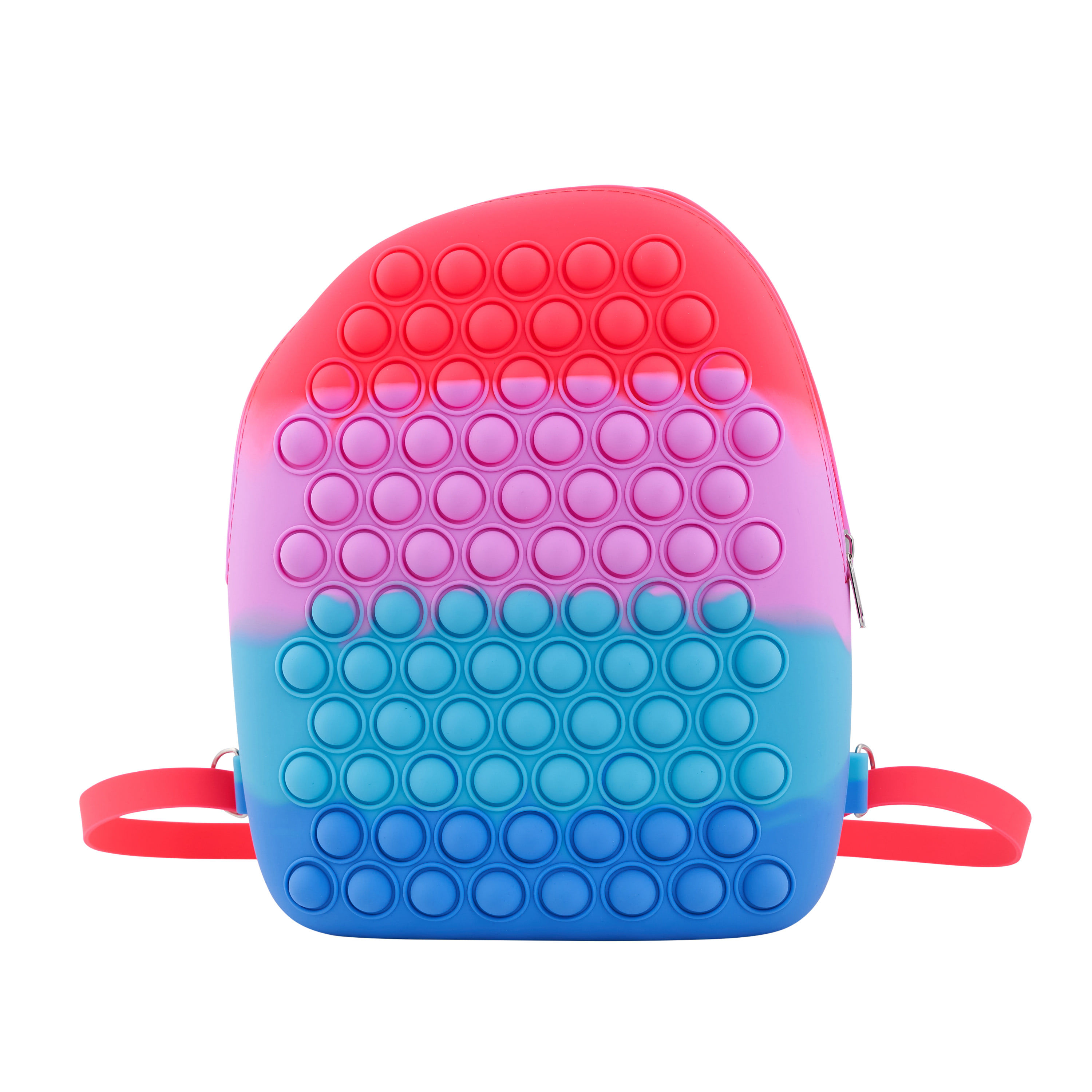 Watermelon Pop It Bag