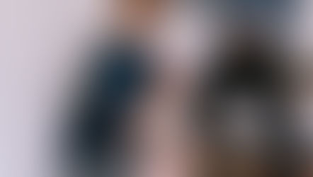 Modifying Exercise Around Pain