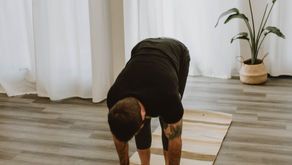 Class Schedule Update and Full Moon Meditation