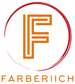 Logo Farberiich