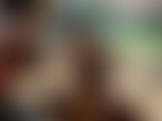 Kalaripayattu - limited or limitless?