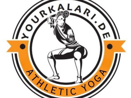 Spreading Kalaripayattu in Germany