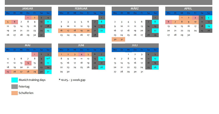 Kalari calendar 2026 H1.jpg