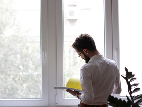 Helping Employees Manage Financial Stress 