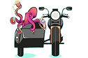 logo no text tp.png