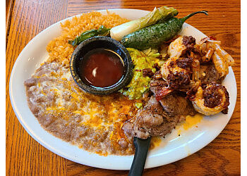 A Few of My Favorite Things