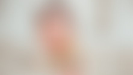 50 Most Popular Boys Names 2021
