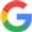 Google My Business
