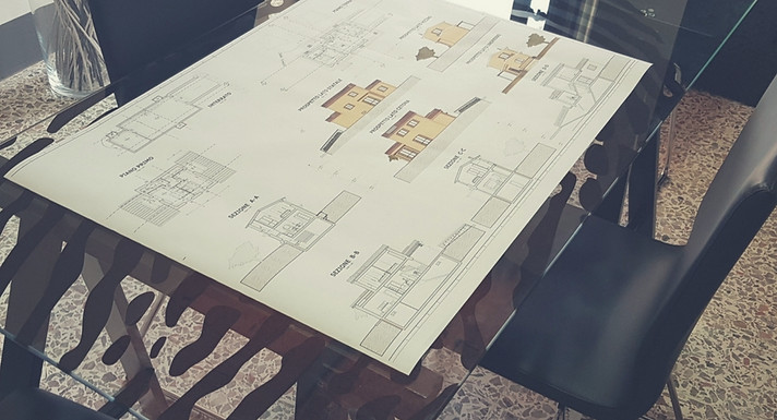 Studio Tcnico Paolotti Petrinotti