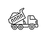 mat delivery 2_edited.png