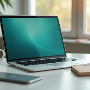Boost Your Productivity: Essential Digital Tools for Beginners
