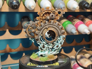 Soulsnare shackles
