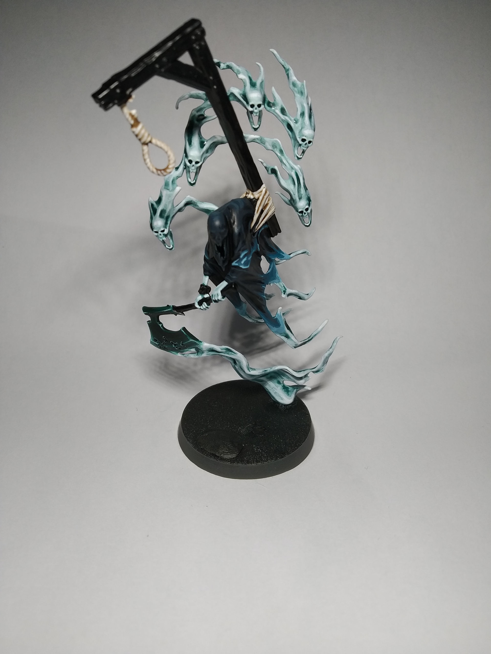 lord ejecutor (6)