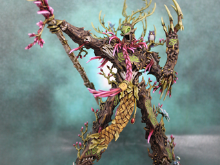 Ancient Treelord
