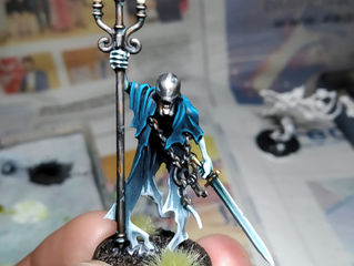 Nighthaunt