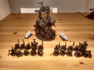 Pestilens