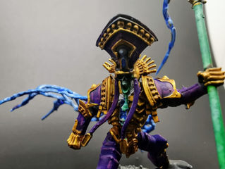 De skaven a muertos